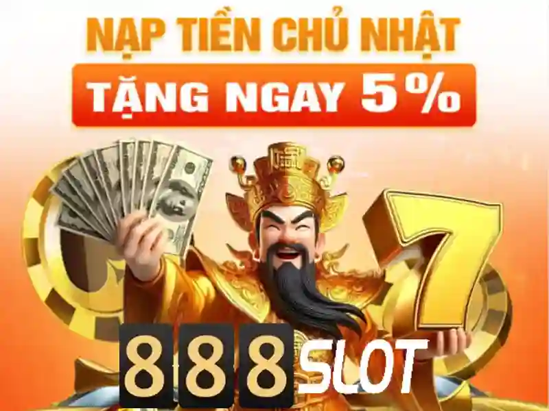 Khuyến mãi và thanh toán an toàn