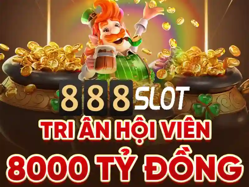 888slots no deposit bonus – Tổng quan chủ đề và giá trị cốt lõi
