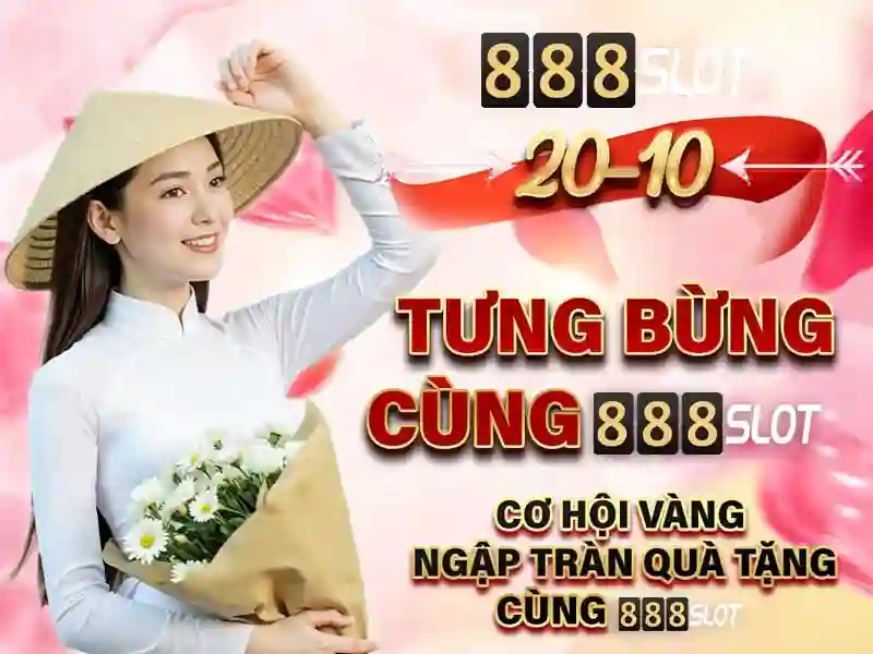 Bảo mật và tuân thủ pháp lý