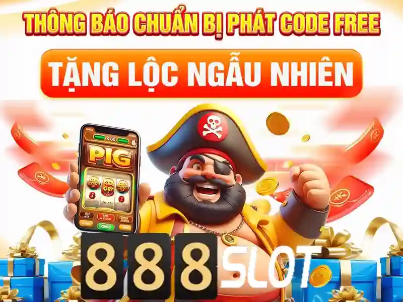 Độ tin cậy và giấy phép