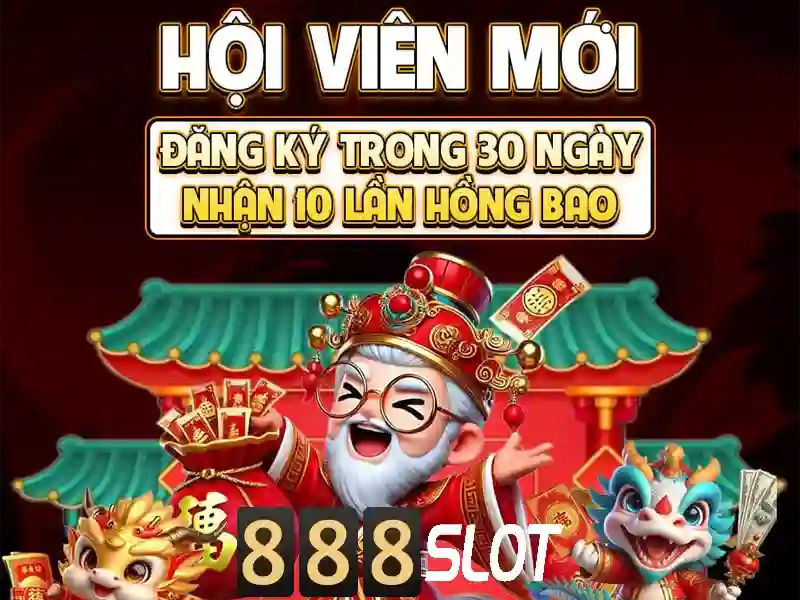 slot vip 888 – Tổng quan và Giá trị cốt lõi