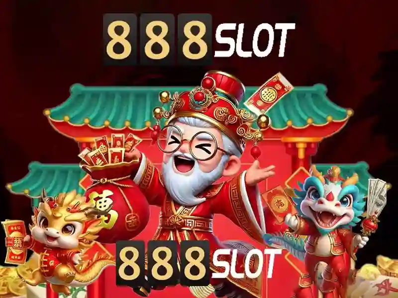 Dải trò chơi đa dạng và ưu đãi