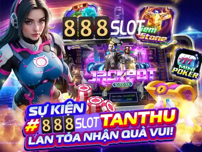 slot pussy 888 – Tổng quan chủ đề và giá trị cốt lõi