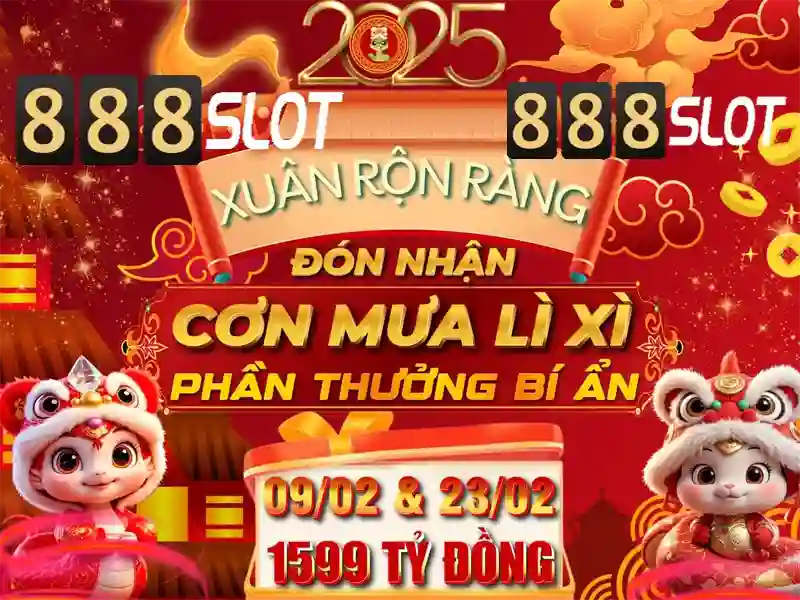 An toàn và bảo mật