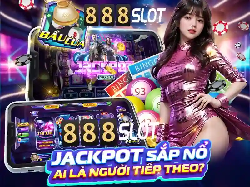An toàn và thanh toán