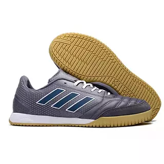 Tenis Adidas Copa Gris
