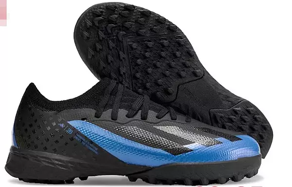 Tenis Adidas Crazy Fast Bugati