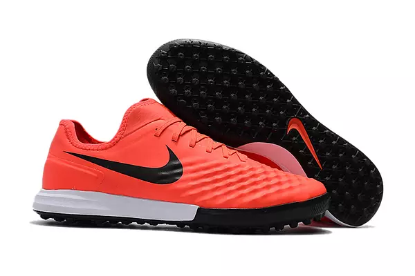 Tenis Nike Magista Salmon