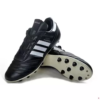 Guayos Adidas Copa Mundo