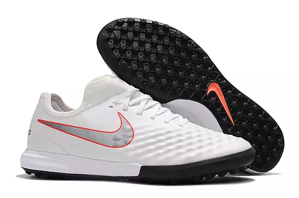 Nike Magista Blanco