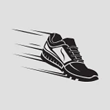 Tenis para Futzala