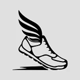 Tenis para Fútbol Sintética Botines para Césped Sintético