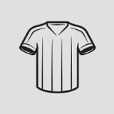 Uniformes