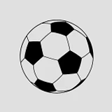 Balones