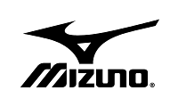 Mizuno