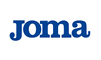 Joma