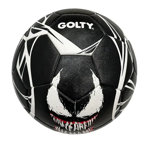 Fútbol Competencia Golty Venom Laminado No.5