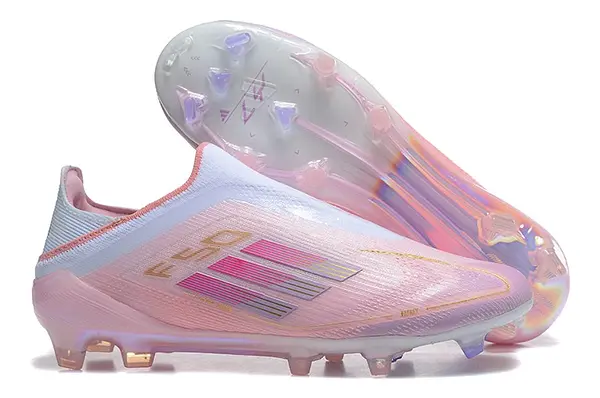 Adidas F50 Elite Lamine Yamal