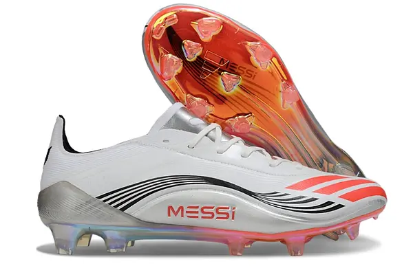 Guayos F50 Adizero Messi