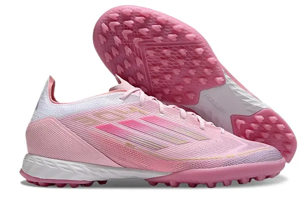 Adidas F50 Rosa Yamil Yamal