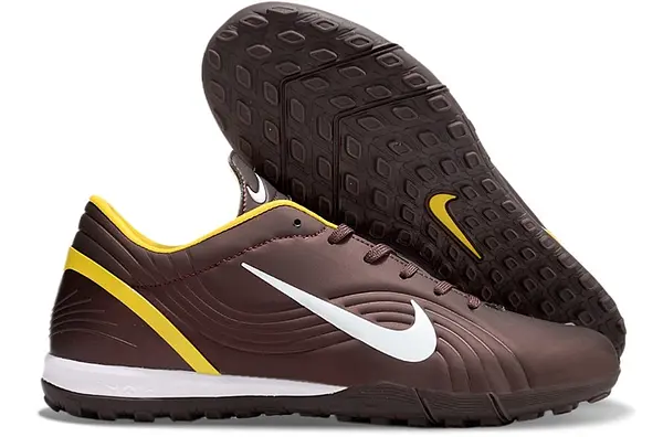 Torretin Mercurial Vapor Regen Cr7 Marron