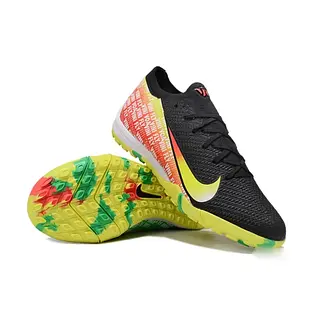 Nike Mercurial Vini Jr Negro Multicolor