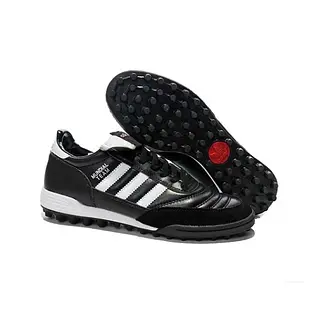 Adidas Copa Mundo Clasico