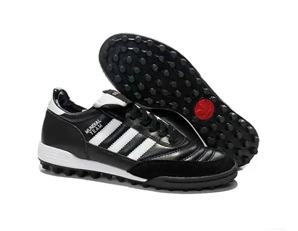 Adidas Copa Mundo Clasico