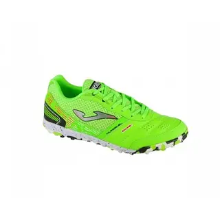 Joma Verde Original