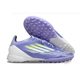 Sintetica Adidas F50 Sparkfusion Morado
