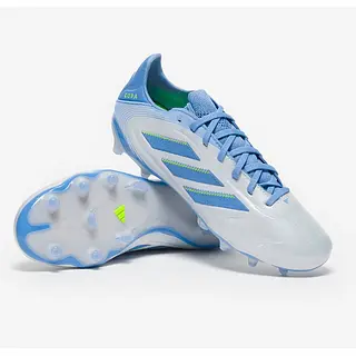 Guayo Copa Pure 3 Elite Azul Celeste