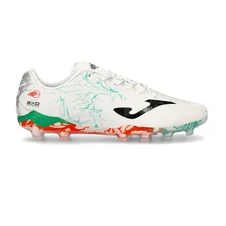 Guayo Joma Exo Counter Blanco Colores