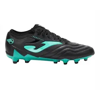 Guayo Joma Powerful Negro Azul Marina