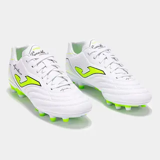Guayo Joma Aguila Blanco Verde