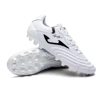 Guayo Joma Aguila Blanco