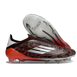 Adidas F50 Sl 72 Cafe