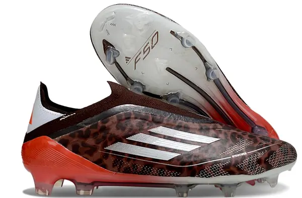 Adidas F50 Sl 72 Cafe