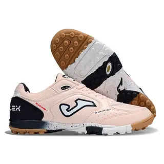 Joma Top Flex Rosado