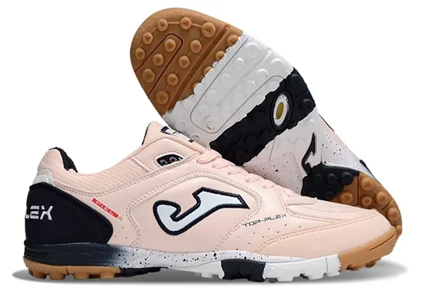 Joma Top Flex Rosado