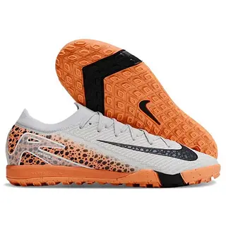 Nike Air Zoom Safari