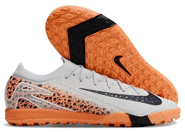 Nike Air Zoom Safari