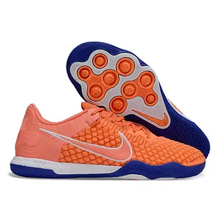 Nike Street Gato Naranja
