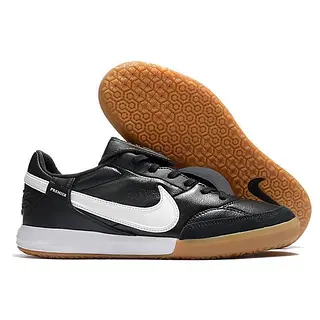 Nike Premier Negro
