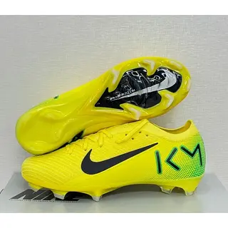 Nike Air Zoom Mercurial Amarillo Kylian Mbappé